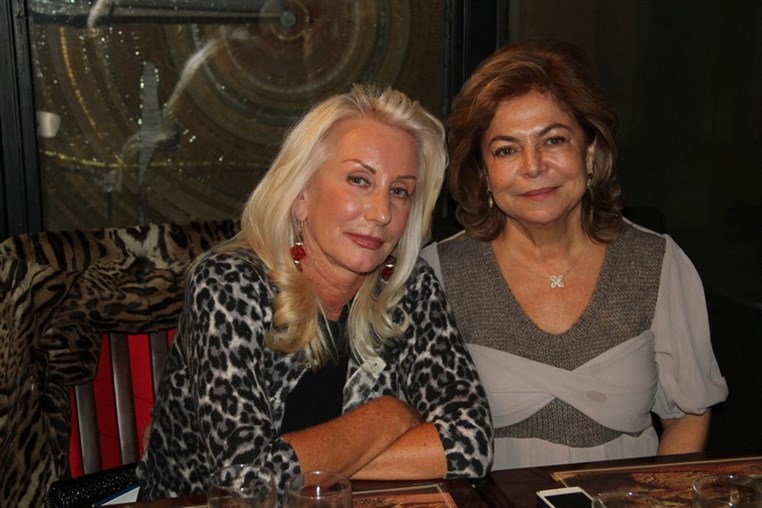 Dar Al Hadana at Paul